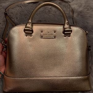 Kate Spade Purse
